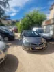HONDA Civic Berline Hybrid 1.3 i-VTEC IMA 95cv CVT Boîte auto
