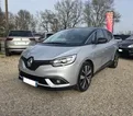 RENAULT Scénic IV 1.7 dCi EDC6 120 cv LIMITED