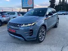 Land Rover Range Rover Evoque D180 AWD BVA9 R-Dynamic