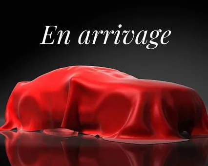 Peugeot 208 1.6 BHDI 110CH STYLE