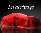 Peugeot 208 1.6 BHDI 110CH STYLE