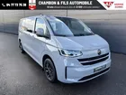 Volkswagen Transporter PROCAB L2H1 2.0 TDI 170 BVA8 BUSINESS 5 places prix : HT 42075