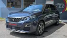 Peugeot 5008 BlueHDi 130ch GT Line S&S - TVA récupérable