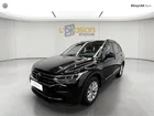 VOLKSWAGEN Tiguan 1.5 TSI 150ch DSG7 Life Plus