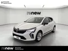 RENAULT Clio Blue dCi 100 ch GSR2 Evolution