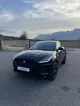 Jaguar E-PACE 2.0 Diesel 150 ch AWD R-Dynamic – BVA – 2018 – Garantie 6 mois incluse