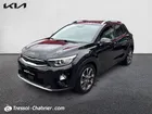 KIA Stonic 1.0 T-GDi 120 ch ISG DCT7 Premium
