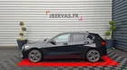 BMW Série 1 F40 118I 136 CH DKG7 EDITION SPORT