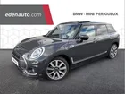 Mini F54 Clubman Cooper SD 190 ch BVA8 Edition Canonbury 6p