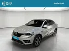 RENAULT Arkana TCe 140 EDC FAP - 21B Intens