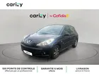 Peugeot 206+ 1.4 HDi 68ch FAP BLUE LION Génération