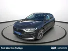 Ford Focus 1.0 Flexifuel mHEV 125ch Titanium Style