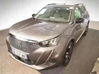 Peugeot 2008 1.5 BLUEHDI130 ALLURE BA 5P