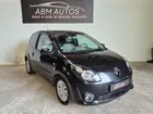 RENAULT TWINGO II 1.5 dCi 85 eco2 Initiale/ 1ere Main
