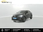 Renault Arkana E-Tech 145 - 21B Intens