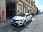 Renault clio 1.6 hybrid business edition ct ok en excellent etat