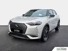 DS DS3 Crossback PureTech 130 EAT8 Rivoli
