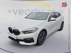 Bmw Série 1 116iA 109ch Business Design DKG7
