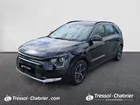 KIA Niro 1.6 GDi 129 ch HEV DCT6 Active Business