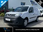 Nissan NV250 L1 1.5 DCI 95CH OPTIMA