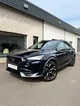 CUPRA Formentor VZ 1.4 electric/TSI e-HYBRID 245cv DSG6