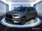 Ds DS 7 Crossback BlueHDi 130ch Grand Chic Automatique 7cv