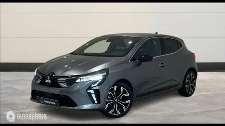 Mitsubishi Colt 1.0 MPI-T 91ch Intense 2024