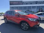 Renault Kadjar DCI 130 INTENS