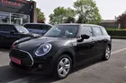 Mini CLUBMAN ONE D 116CH BUSINESS DESIGN