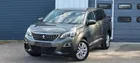 Peugeot 5008 BlueHDi 130ch S&S EAT8 Active