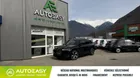 BMW iX (I20) 40 xDrive 326 cv Boîte auto