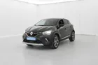 Renault Captur TCe 90 Techno