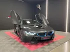 BMW i8 I12 362 ch A