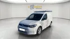 Volkswagen utilitaires caddy cargo 2.0 tdi 102 bvm6 business plus