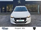 PEUGEOT 208 PureTech 100 S&S BVM6 Active Pack