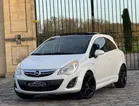 OPEL CORSA Phase 2 Color Edition 3 Portes 1.3 CDTi 75cv-4cv