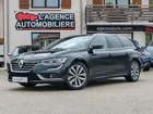 RENAULT Talisman Estate 1.6 dCi 131cv INTENS Estate