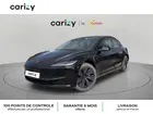 Tesla Model 3 Grande Autonomie RWD