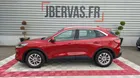 Ford Kuga 1.5 ECOBLUE 120 BVA8 TITANIUM