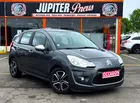 🔹CITROEN C3 1.4 e-HDi CONFORT "GARANTIE 6 MOIS"🔹