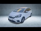 Honda Jazz 1.5 i-MMD 109ch e:HEV Executive