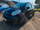 CITROËN C1 1.0i 70CV / MOTEUR A CHAINE / CT OK / GARANTIE