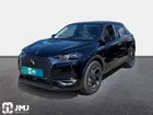 DS 3 Crossback DS3 PureTech 155 EAT8 Rivoli