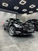 Infiniti Q70 2.2 D Turbo 170 PREMIUM BOITE AUTOMATIQUE - 1ERE MAIN - ENTRETIEN COMPLET - TOIT OUVRANT - VOLANT ET SIEGES CHAUFFANTS - CAMERA