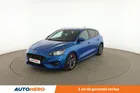 Ford Focus 1.5 EcoBlue ST Line Auto 120 ch