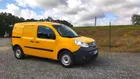 Renault kangoo 1.5dci 6500ht