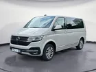 Volkswagen Multivan T6 2.0 TDI Generation Six AHK/Assist/ACC/Kamera/Navi/Connect