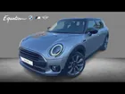 Mini Clubman Cooper 136ch Essential BVA7