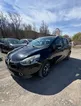 Renault Clio 4 estate 1.5 dci 90 ch energy eco2