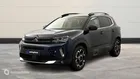 Citroen C5 Aircross PureTech 130ch S&S Shine EAT8